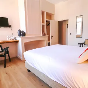 visit hotel